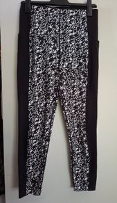 Sweaty Betty 7/8 Leggings
