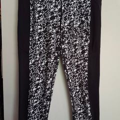 Sweaty Betty 7/8 Leggings