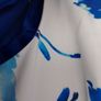 New Precis Ladies Dress & Jacket Size 14 Image 8