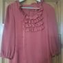 Ladies tops Image 6