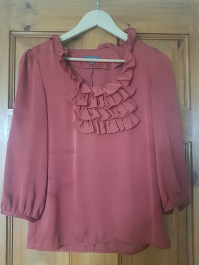 Ladies tops