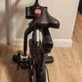 Exercise bike NordicTrack S10i Image 3