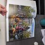 Coffee Table Book Image 2