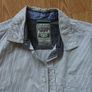 Stripy Shirt   Size S Image 2