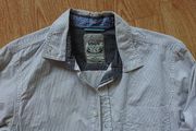 Shirt. Size S