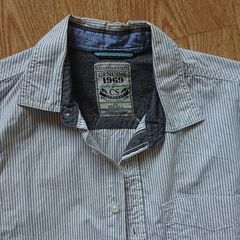 Shirt. Size S