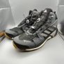 Adidas Terrex Skychaser XT Mid GORE-TEX Speedlace - UK 11.5 EU 46 2\3 Image 2