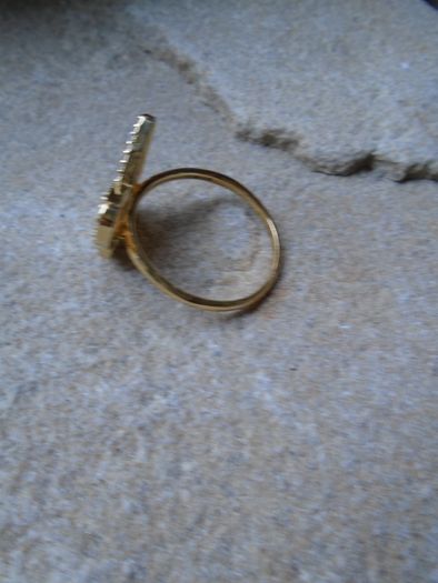 Butterfly ring,Alex & Tori ring,Mother of Pearl, sterling silver ring, New, Gift