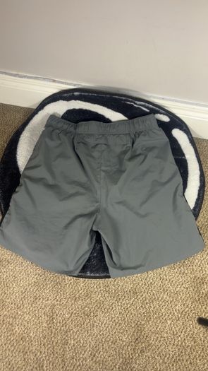 Nike Miller Series 3 Piece Large Kids Set