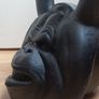Rare Onnit Primal Kettlebells x2 Image 2