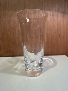Hi Ball Glass by Waterford Crystal