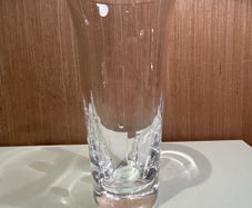 Hi Ball Glass by Waterford Crystal