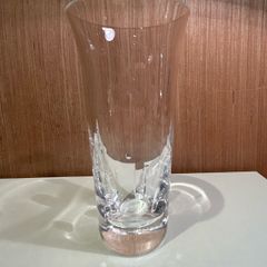 Hi Ball Glass by Waterford Crystal
