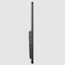 UPERFECT 15.6" Vertical Touchscreen Portable Monitor Image 3