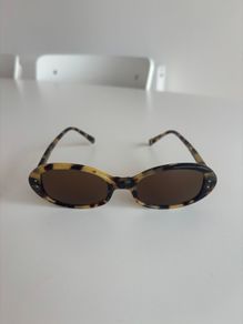 Carolyn Bessette Kennedy Aldo sunglasses from Selima Optique NYC