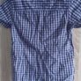 Reserved shirt size 7/8 years never worn 134 cm short sleeved Image 2