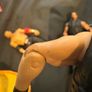 wwe figures Image 4