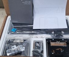 Samsung TV Wall mount