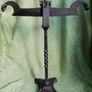 Antique 18th Century Balance Beam Scales Image 2