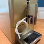 Jura Coffee Machine Image 5