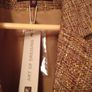Kilkenny skirt suit Image 3