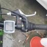 bike Image 8