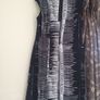 Sum Mum Dress Image 2
