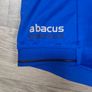 Abacus Half Zip Golf Jacket Top Mens XXL Image 3