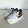 Nike Air Force 1 junior5.5/22 Image 3