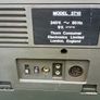 Ferguson 4 band radio Image 6