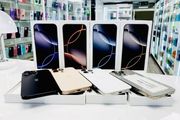 iphone 16 pro max iphone 16 pro max I phone 16 pro max I phone 16 pro max 16 pro max 16 pro max 16 pro max 16 pro max 16 pro max 16 pro max 16 pro max 16 pro max iphone 16 pro max iphone 16 pro max iphone 16 pro max iphone 16 pro max