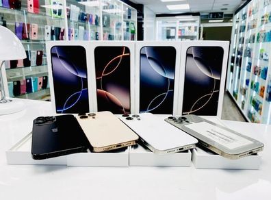 iphone 16 pro max iphone 16 pro max I phone 16 pro max I phone 16 pro max 16 pro max 16 pro max 16 pro max 16 pro max 16 pro max 16 pro max 16 pro max 16 pro max iphone 16 pro max iphone 16 pro max iphone 16 pro max iphone 16 pro max