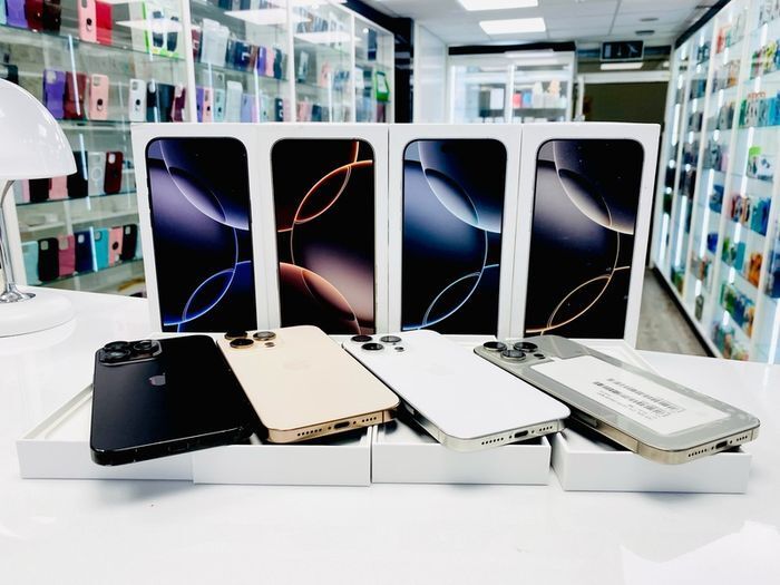 iphone 16 pro iPhone 16 pro iPhone 16 pro iPhone 16 pro