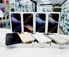 iphone 16 pro iPhone 16 pro iPhone 16 pro iPhone 16 pro