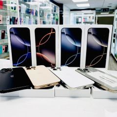iphone 16 pro iPhone 16 pro iPhone 16 pro iPhone 16 pro