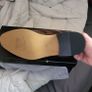shoe mens Image 5