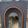 fireplace Image 3
