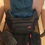 Skip Hop Forma Backpack Image 2