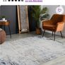 Rug Image 4