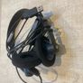 Sennheiser headphone SC60 USB CTRL Image 2