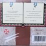 Simple Minds - New Gold Dream (81-82, 83-84) CD Image 2
