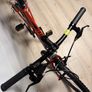 Giant ARX Junior Bike 26 inch (Like New) Image 10