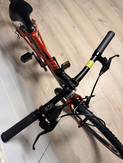 Giant ARX Junior Bike 26 inch (Like New)