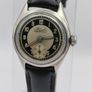 Atlantic Swiss Watch Image 3