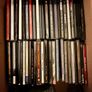 Irish Traditional, Folk and Classical CD Collection (including Luke Kelly, Ted Furey, Moxie) Image 3