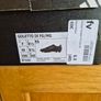 Adidas football boots Image 6