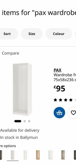 Pax