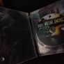 Full Metal Jacket ! Limited Eiditon Steelbook ! Rare ! 2011 ! Blu-ray ! Stanley Kubrick ! Image 4