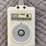 Apple Macintosh Mouse M0100 Vintage 1984 Original Mac Image 2