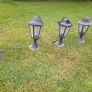 outdoor lights Image 4